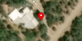 House image located at Cedar Crest, NM 87008