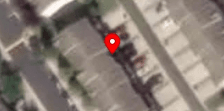 House image located at Belcamp, MD 21017
