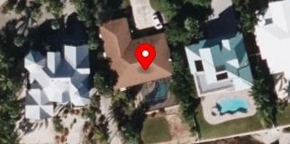 House image located at Saint James City, FL 33956