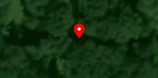 House image located at Duluth, MN 55803