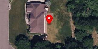 House image located at Woodcliff Lake, NJ 07677