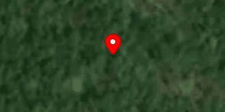 House image located at Dillwyn, VA 23936