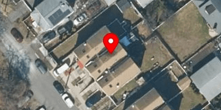 House image located at Bronx, NY 10475