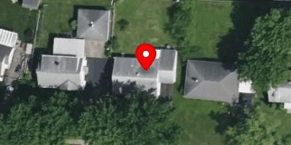 House image located at Columbus, OH 43224