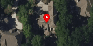 House image located at Hilton Head Island, SC 29926
