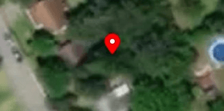 House image located at Jacksonville, NC 28540