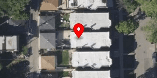 House image located at Chicago, IL 60624