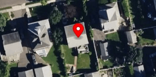 House image located at New Rochelle, NY 10801