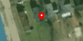 House image located at Greenfield, OH 45123