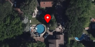House image located at Worth, IL 60482