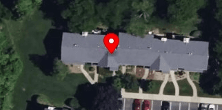 House image located at Hackettstown, NJ 07840