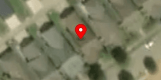 House image located at Oak Ridge, TN 37830