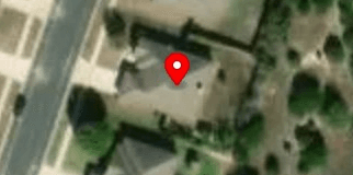 House image located at Killeen, TX 76549