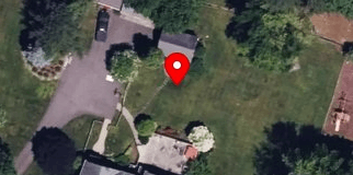 House image located at Montvale, NJ 07645