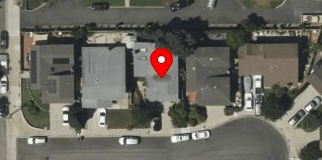 House image located at Costa Mesa, CA 92627
