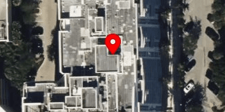 House image located at Fort Lauderdale, FL 33316