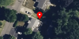 House image located at Hainesport, NJ 08036