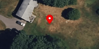 House image located at Wallingford, CT 06492