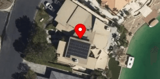 House image located at Las Vegas, NV 89117