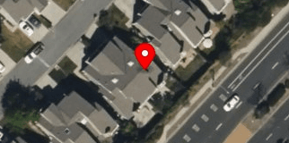 House image located at Milpitas, CA 95035