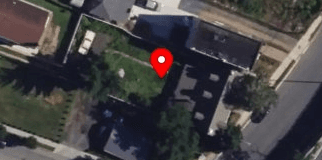 House image located at Belleville, NJ 07109