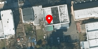 House image located at Brooklyn, NY 11233