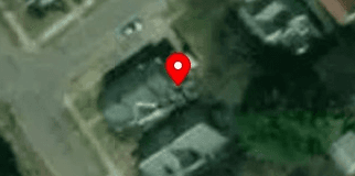 House image located at Utica, NY 13501