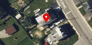 House image located at Woodlyn, PA 19094