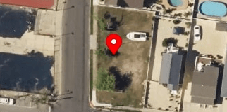 House image located at Seaside Heights, NJ 08751