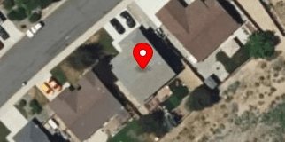 House image located at Reno, NV 89506
