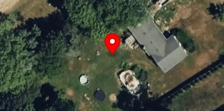 House image located at Southold, NY 11971