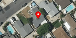 House image located at Lake Forest, CA 92630