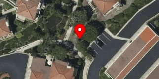 House image located at Mission Viejo, CA 92692