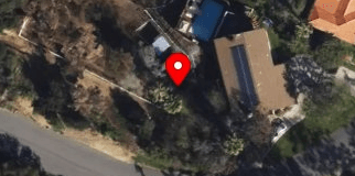 House image located at Bonita, CA 91902