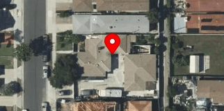 House image located at Lawndale, CA 90260