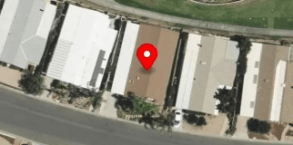 House image located at Beaumont, CA 92223