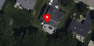 House image located at Port Monmouth, NJ 07758