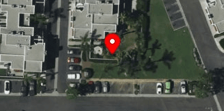 House image located at Mission Viejo, CA 92691
