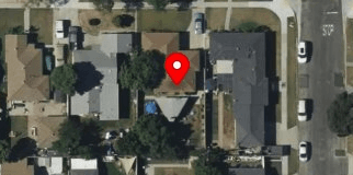 House image located at Long Beach, CA 90805