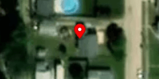 House image located at Sioux City, IA 51105