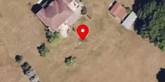House image located at Glenwood, NJ 07418