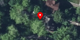 House image located at Rochester, NY 14618