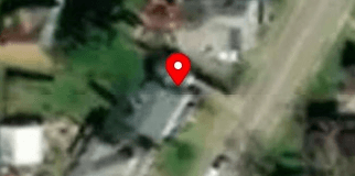 House image located at Zanesville, OH 43701
