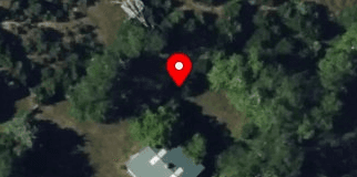 House image located at Cream Ridge, NJ 08514