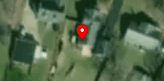 House image located at Chillicothe, OH 45601