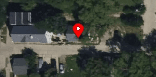 House image located at Milwaukee, WI 53212
