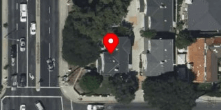 House image located at Monrovia, CA 91016