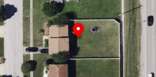 House image located at Country Club Hills, IL 60478