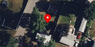 House image located at Meriden, CT 06451