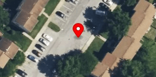 House image located at Severn, MD 21144